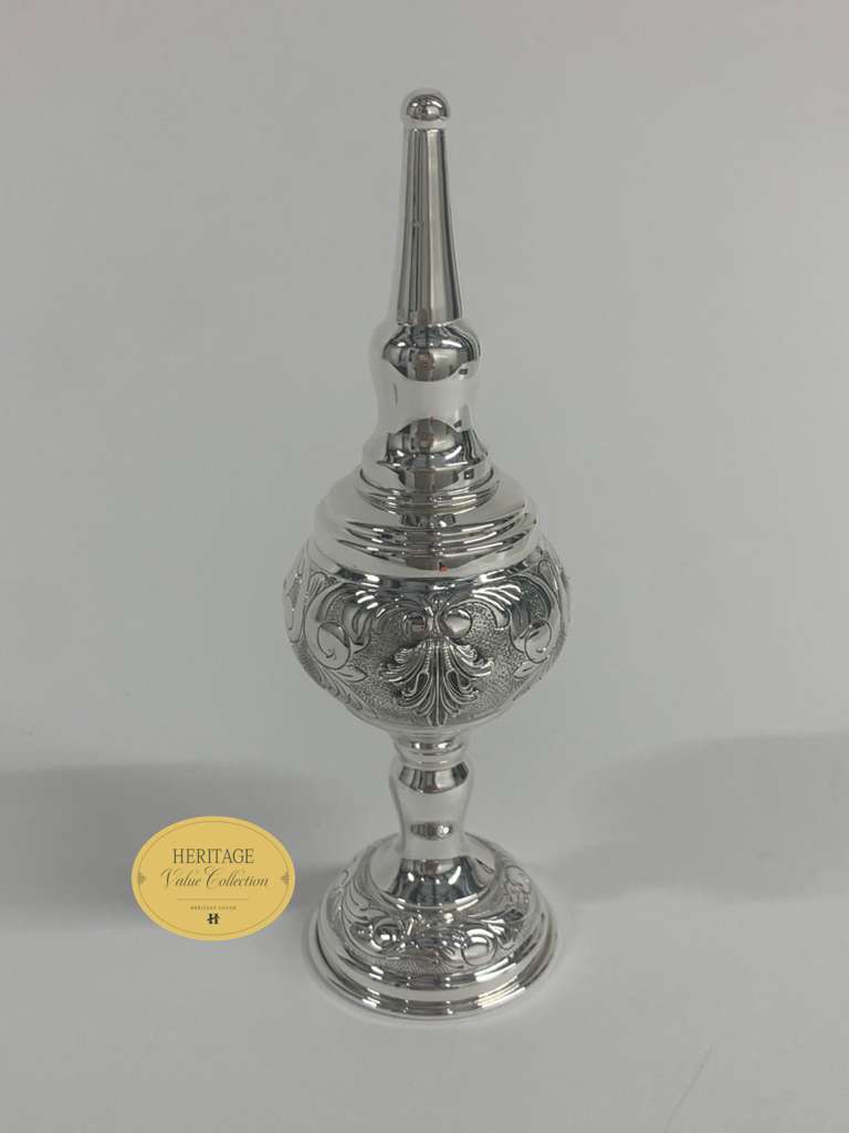 ROUND BESUMIM HOLDER