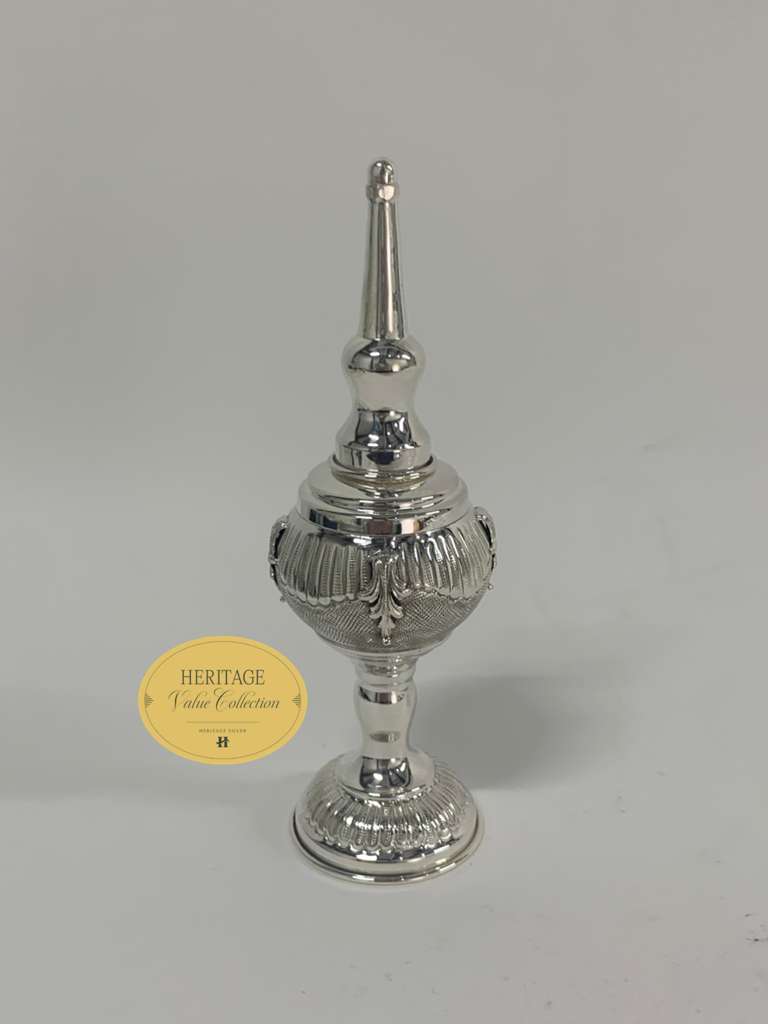BESUMIM HOLDER