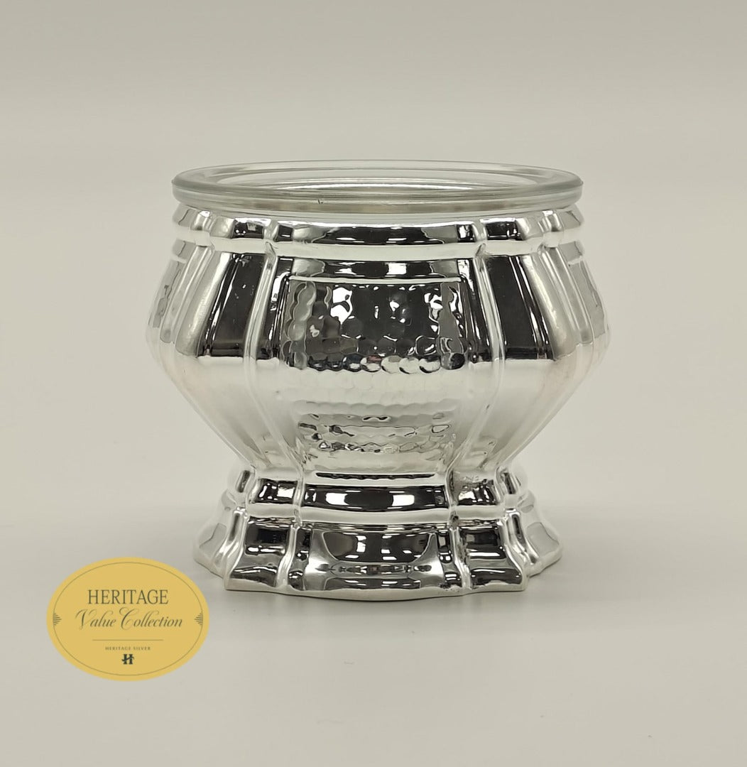SINGLE SALT HOLDER