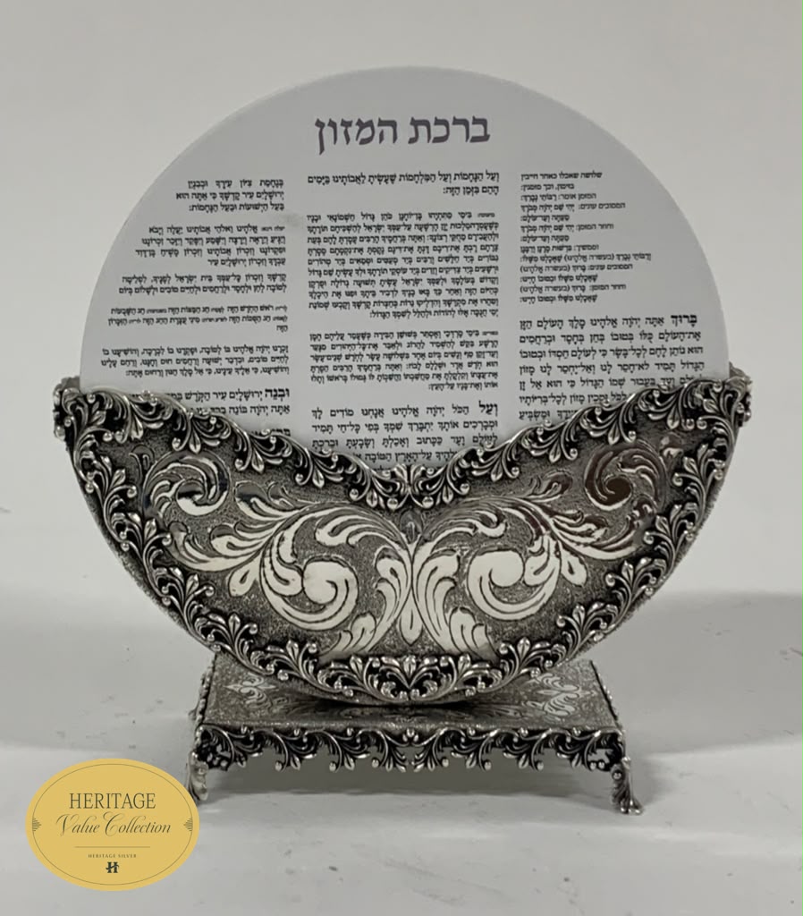 BENTCHER HOLDER