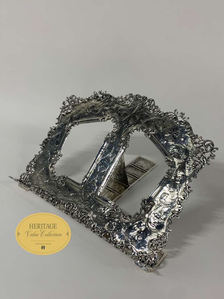 CHASED MEDIUM BRUNI SHTENDER