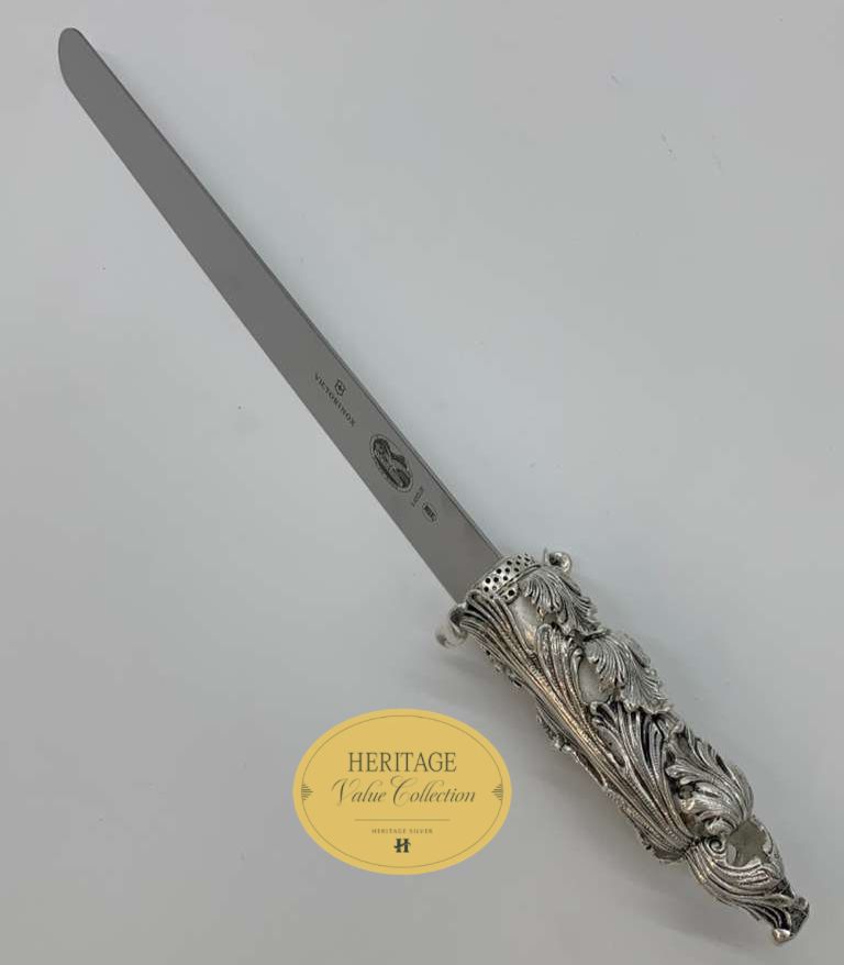 ITALY KNIFE