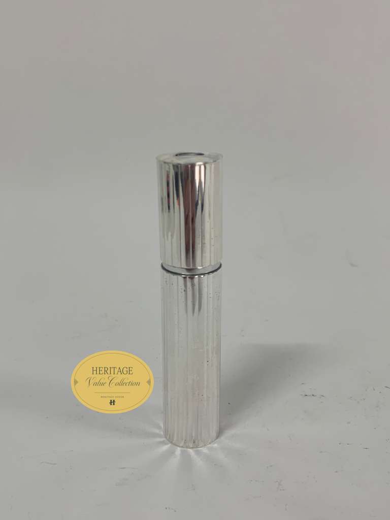 SMOOTH PERFUME HOLDER