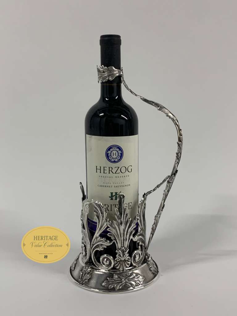 WINE HOLDER