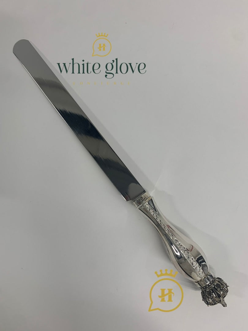DIAMONT CUT KNIFE