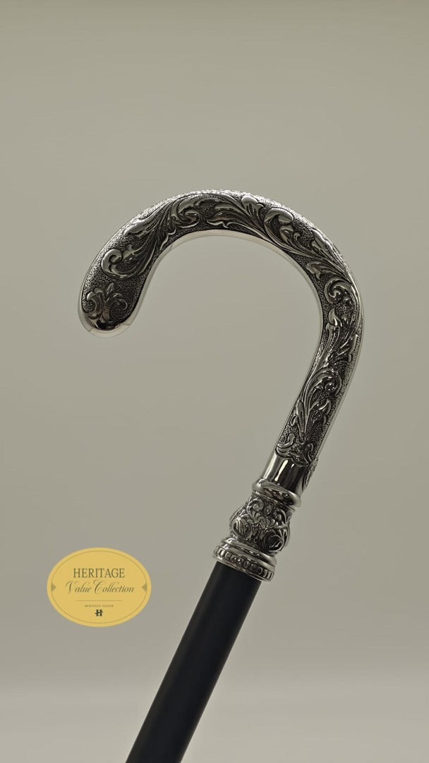 ROUND CANE