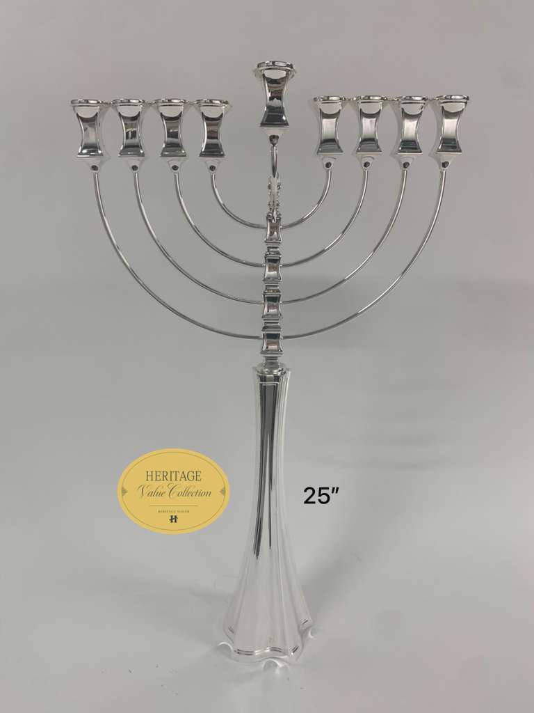 MENORAH
