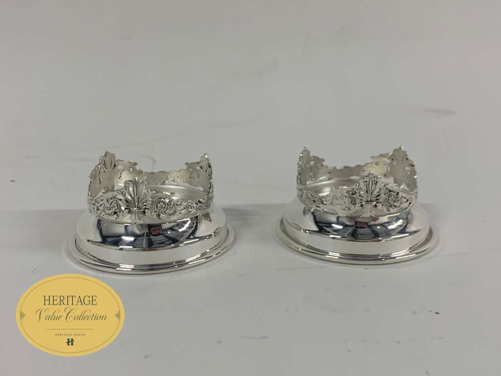 TORINO TEA LIGHT