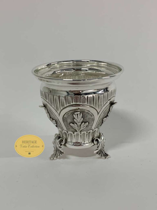 SINGLE SALT HOLDER