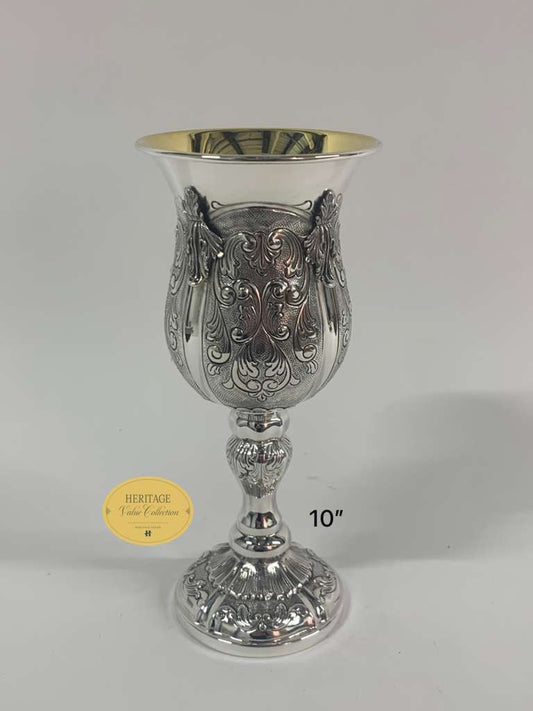 MEDIUM ELYHI CUP
