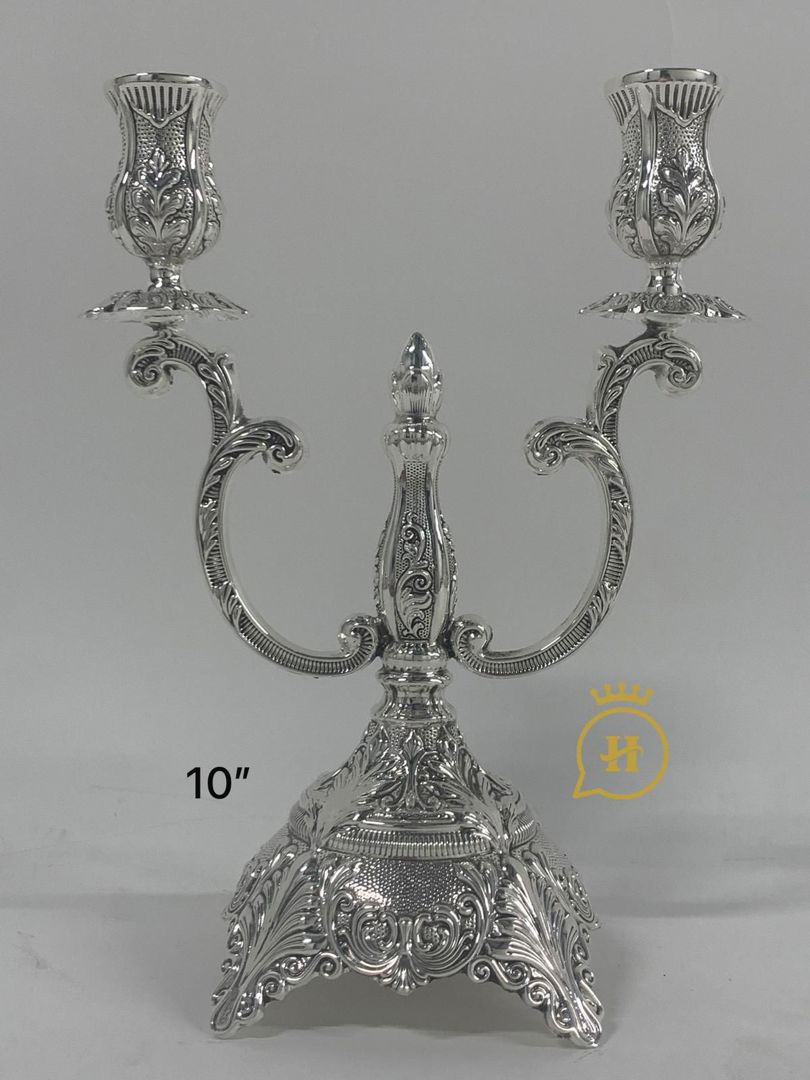 CHASED OIL LIGHT