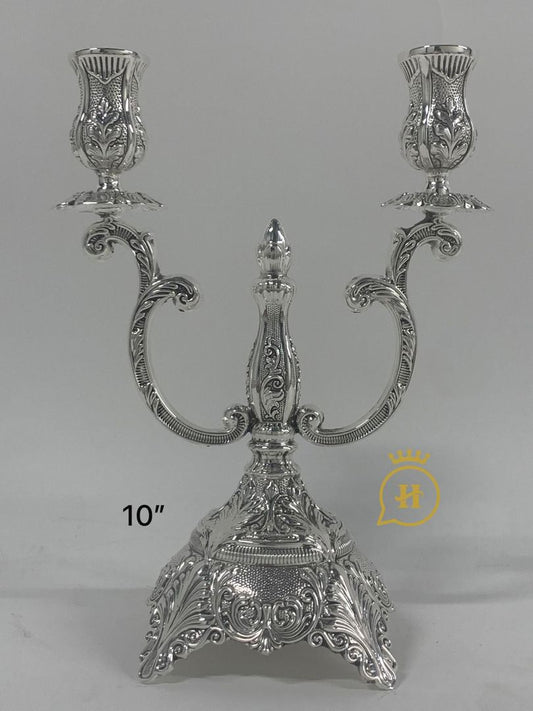 CHASED OIL LIGHT
