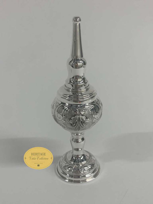 ROUND BESUMIM HOLDER