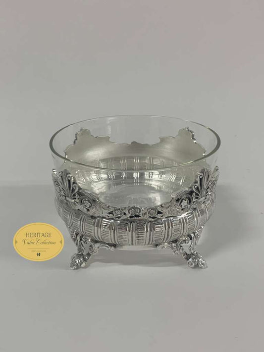 TORINO SMALL DIP HOLDER