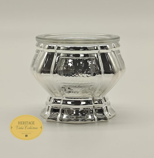 SINGLE SALT HOLDER