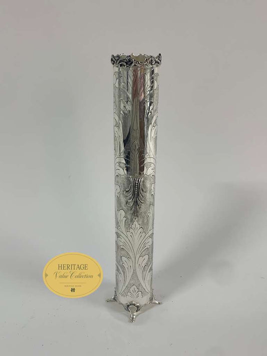 ROUND HADASIM HOLDER