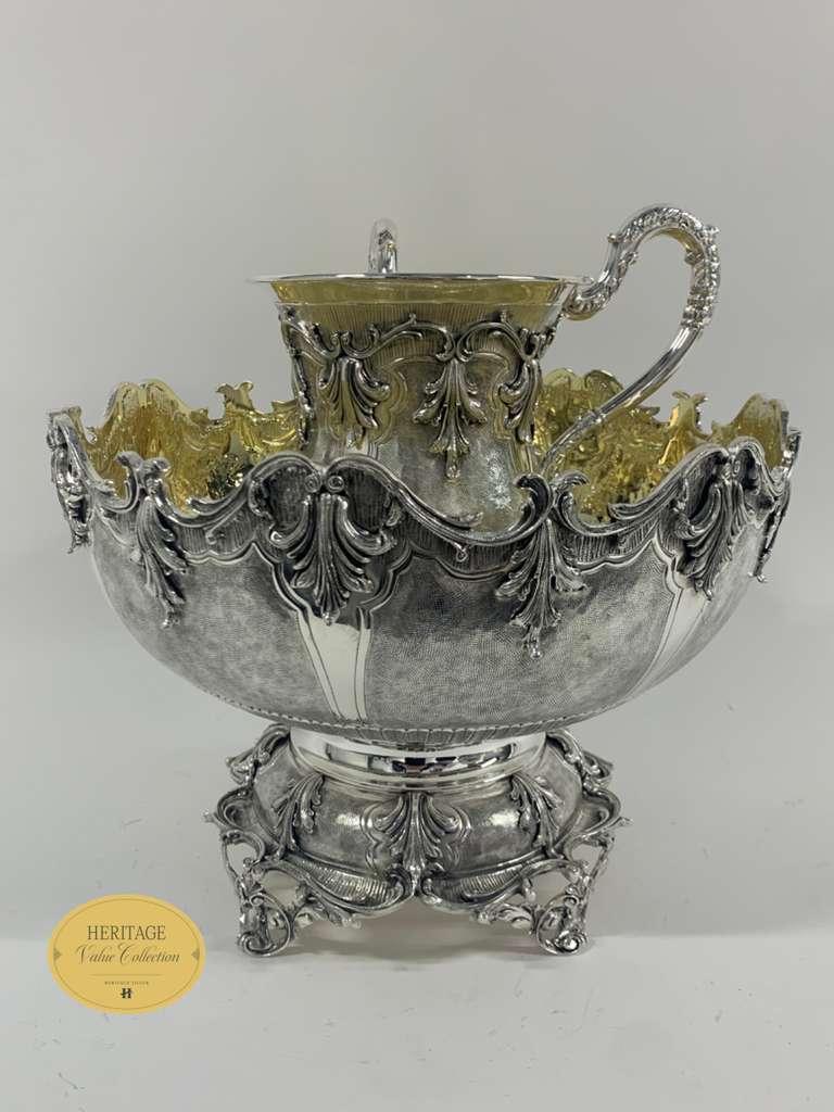 SIENA WASH BOWL