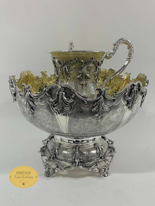 SIENA WASH BOWL