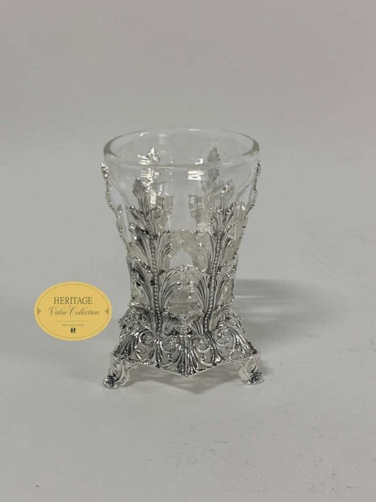 SINGLE SALT HOLDER