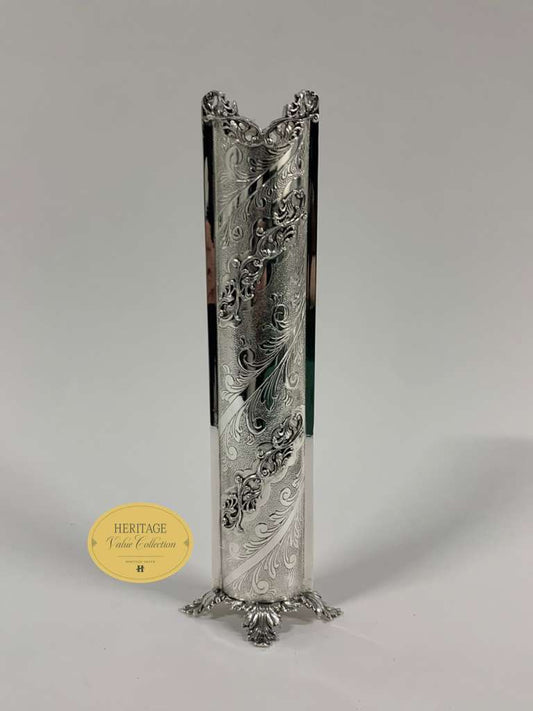 CASTED HADASIM HOLDER