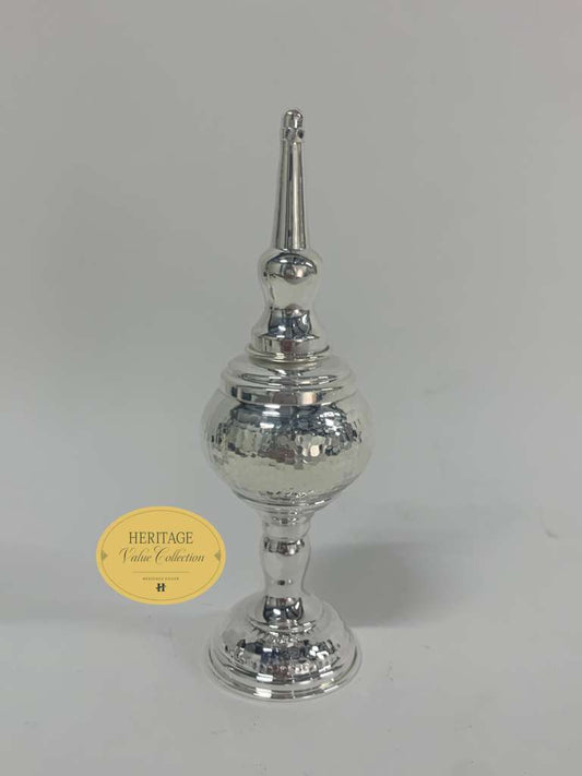 HAMMERED BESUMIM HOLDER