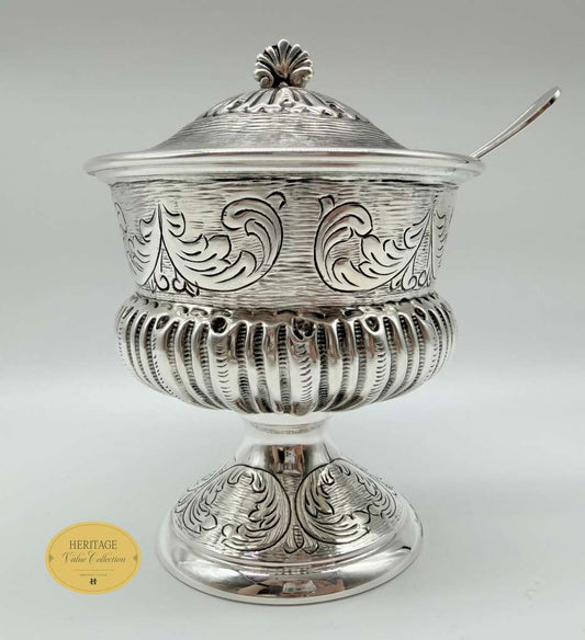 JENOVA  HONEY DISH