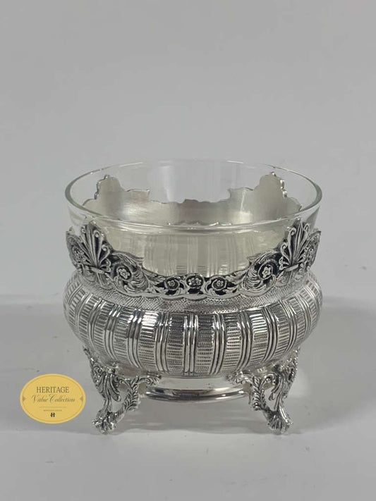 TORINO MEDIUM DIP HOLDER