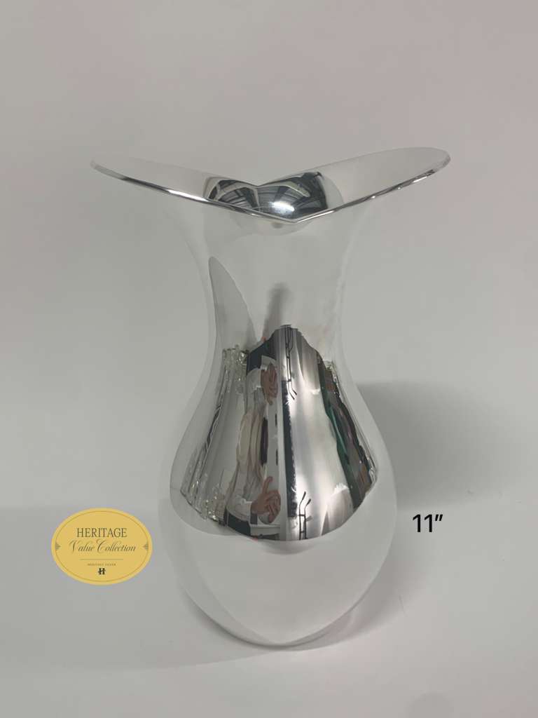 SMOOTH VASE