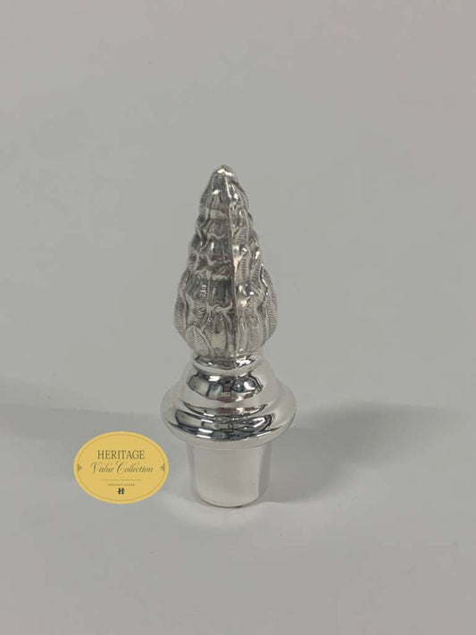 CHASED FLAME FOR CANDELABRA