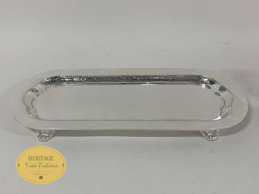 HAMMERED DIP TRAY