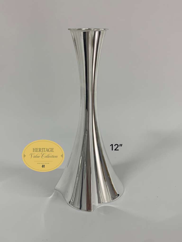 VENEZIA SMOOTH VASE