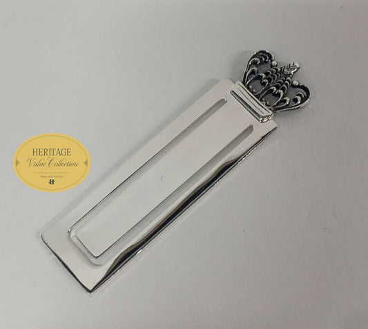 BOOKMARK