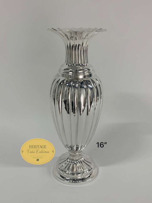 MODERN VASE