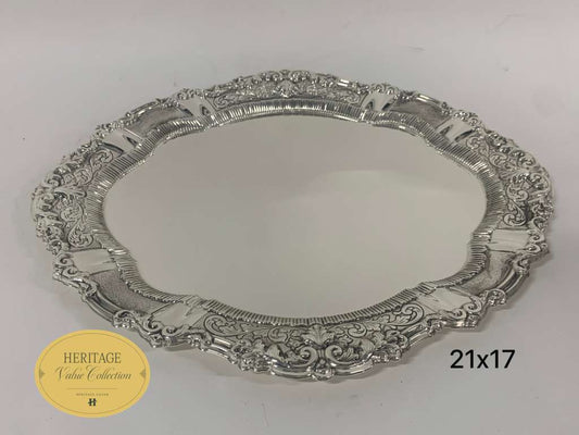 LUKA MEDIUM TRAY