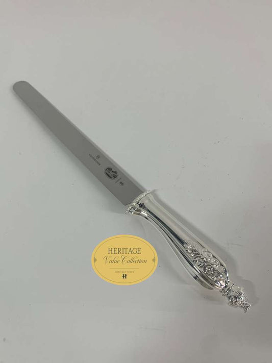 VICTORIX STRAIGHT KNIFE
