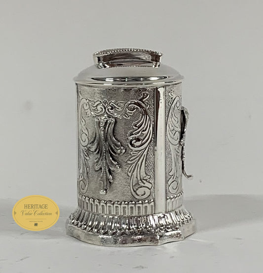 ROUND TZDAKAH HOLDER