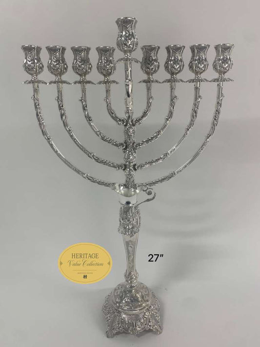MENORAH