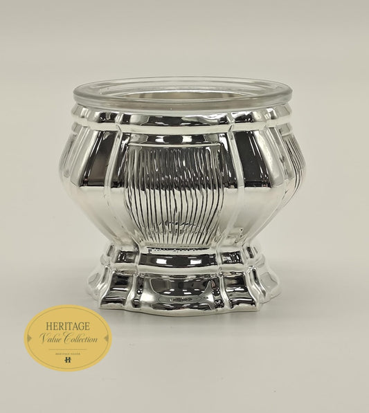SINGLE SALT HOLDER