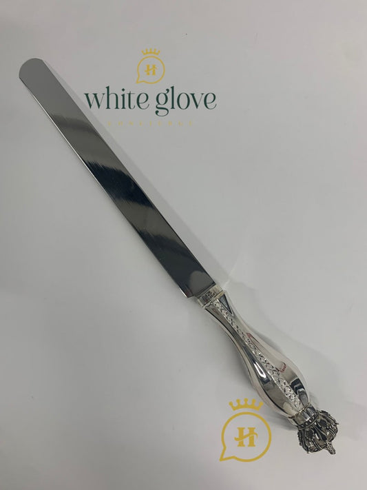 DIAMONT CUT KNIFE