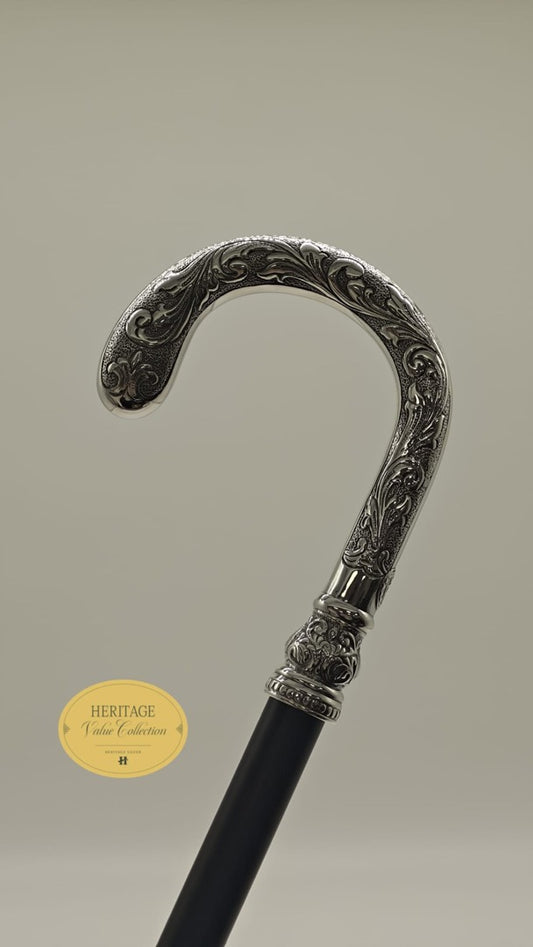 ROUND CANE