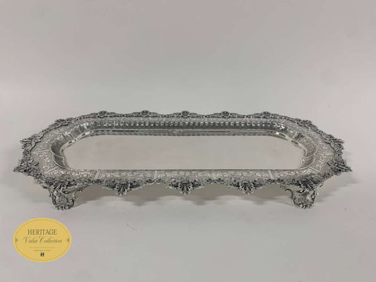 TORINO LARGE DIP HOLDER TRAY