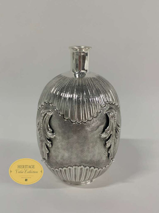 MARINO BUD VASE